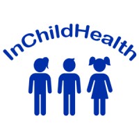 InChildHealth logo - Similar company to Synair-G