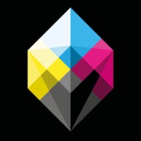 Volentio logo - Similar company to Starboard Card