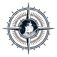 Voyage Financial logo - Similar company to Referabl.