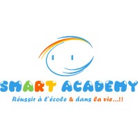 International Smart Academy logo - Similar company to Digimental - Your Digital Agency