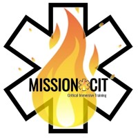 MissionCIT, LLC logo - Similar company to Asfalis Advisors
