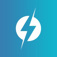 ePowerBay logo - Similar company to Datlaz