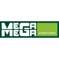 MeeGaa Substrates logo - Similar company to Bvb Substrates