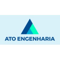 ATO Engenharia e Serviços Ltda logo - Similar company to Px2 Tech