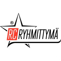 RC Ryhmittymä logo - Similar company to Weak