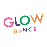 Glow Dance logo - Similar company to Innovationone