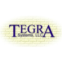 Tegra Systems LLC logo - Similar company to Tegra Systems B.V.