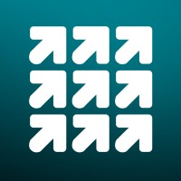 KOMSA logo - Similar company to Epsilon Telecom