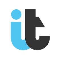 Impledge Technologies logo - Similar company to Mavq