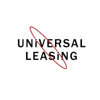 Universal Leasing logo - Similar company to Admiral Leasing