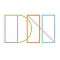 Digital Nutrition™ by Jocelyn Brewer logo - Similar company to Hope Center Indy