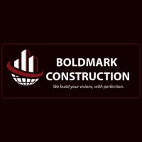 Boldmark Contractors Limited logo - Similar company to Danada Developers