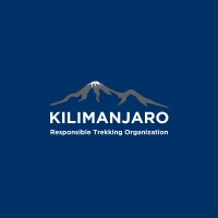 Kilimanjaro Porters Assistance Project an initiative of The Kilimanjaro Responsible Trekking Org logo - Similar company to The Collective Of Extraordinary Women