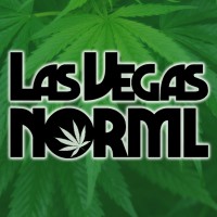 Las Vegas Norml
