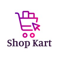 Shop Kart