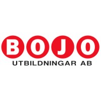 BOJO Utbildningar AB logo - Similar company to Bojo