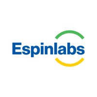 Espinlabs logo - Similar company to Spinlab