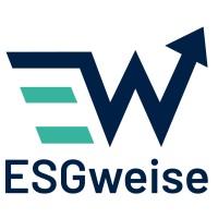 ESG WEISE logo - Similar company to Mergen Compass