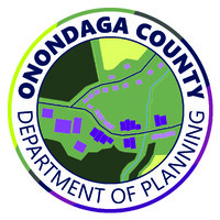 Onondaga County Department of Planning logo - Similar company to Cayuga Nation