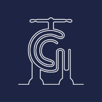 Maison Guéret 1880 logo - Similar company to Lrnd Energies Et Fluides