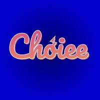 Choiee logo - Similar company to Ai4Ia