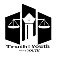 Truth and Youth (TAY) logo - Similar company to Agniwings Tech Private Limited