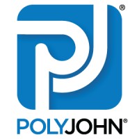 PolyJohn Enterprises Corp. logo - Similar company to Brite Logistics, Inc.