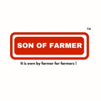 SON OF FARMER logo - Similar company to Akaion
