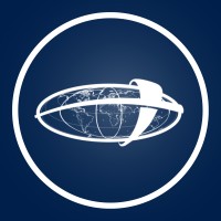 Ambiental Tecnol - Especializados em Serviços Ambientais e Obras Civis logo - Similar company to Metropolitana Serviços Ambientais