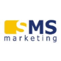 SMSMARKETING logo - Similar company to Smslocal