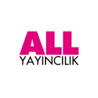 ALL Yayıncılık logo - Similar company to Ommedya