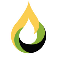 Producost S.A. logo - Similar company to Sinpet S.A