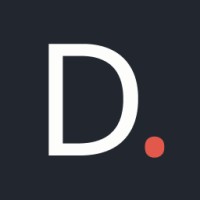 DataFair. logo - Similar company to Enversion A/S