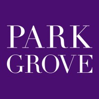 Park Grove Design Ltd. logo - Similar company to Chapter Eight Design | Interior Design Studio
