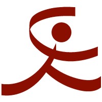 Physiotherapie Praxis Dynamik logo - Similar company to Praxis Rennsteig - Physiotherapie - Yoga & Ayurveda