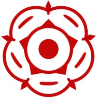 Rosetree Capital logo - Similar company to Mishipay