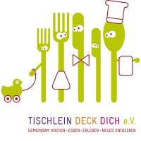 Tischlein Deck Dich Karlsruhe e.V. logo - Similar company to Badische Energie