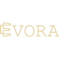 EVORA TECHNICAL SERVICES logo - Similar company to Prv Construction