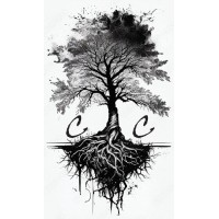 Carolina Consolidated Holdings Group LLC logo - Similar company to Med Ops Staffing