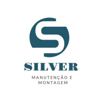 Silver Manutenção Industrial e Comércio Eireli logo - Similar company to Guarin