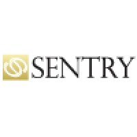 Sentry Assets Management Services