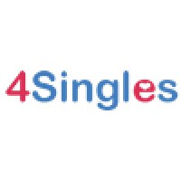 4Singles