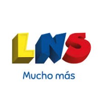 LIBRERÍAS NACIONALES SALESIANAS (LNS) logo - Similar company to Mccorp S.A.