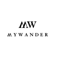 My Wander Store logo - Similar company to Daniel Chong Spain