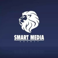 Smart Media Agency