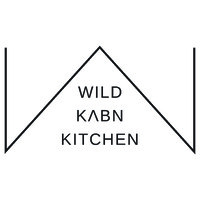 Wild Kabn Kitchen logo - Similar company to Kabn