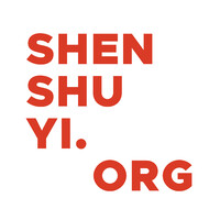 Shen Shu Yi Foundation logo - Similar company to Trunity Partners Ltd.