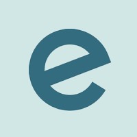 Enara Health logo - Similar company to Noken
