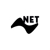 Cult of Net