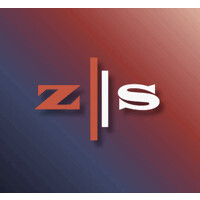 Zeferente Studios logo - Similar company to Levo International, Inc.
